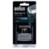 ACC.. BRAUN COMBIPACK 51S (SERIE 5, 8000)