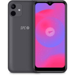 SMARTPHONE SPC SMART 2...