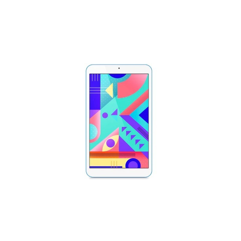 TABLET SPC LIGHTYEAR 9746232A 2/32 8 AZUL