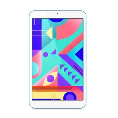 TABLET SPC LIGHTYEAR 9746232A 2/32 8 AZUL