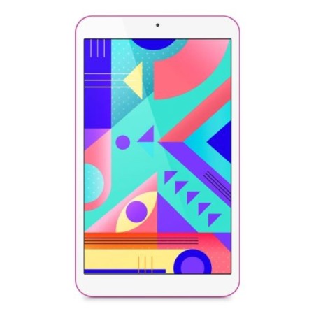 TABLET SPC LIGHTYEAR 9746232P 2/32 8 ROSA