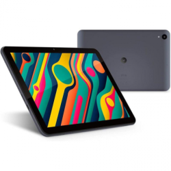 TABLET SPC GRAVITY 9774232N...