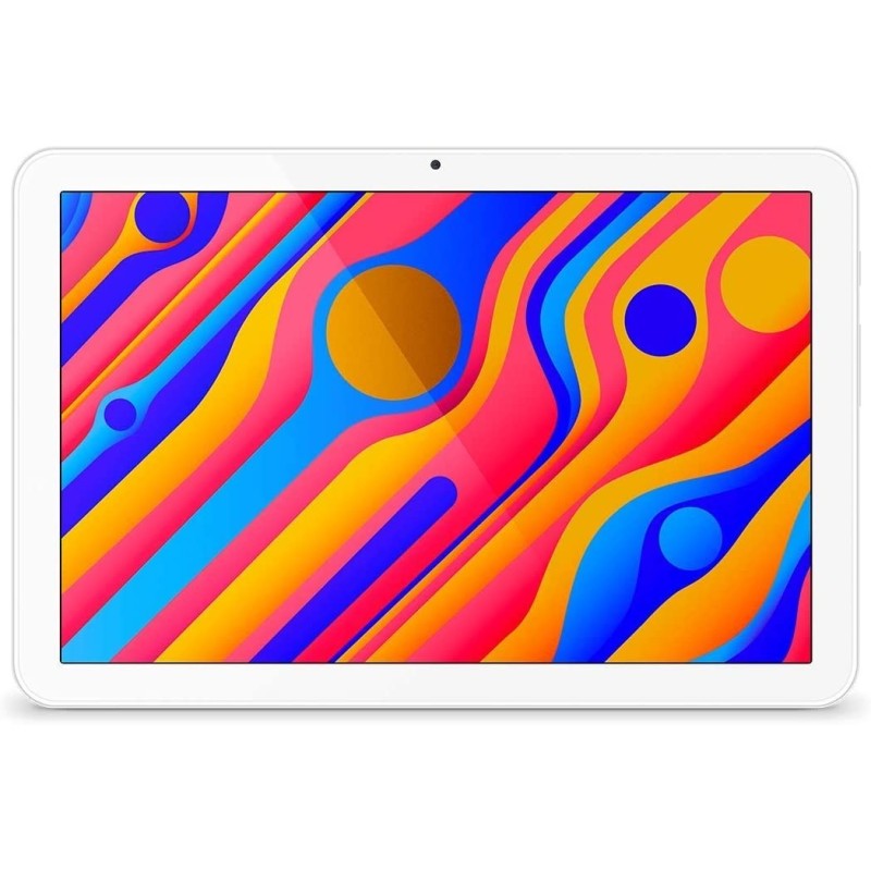 TABLET SPC GRAVITY PRO 9775332B 3/32 10,1 BLANCA