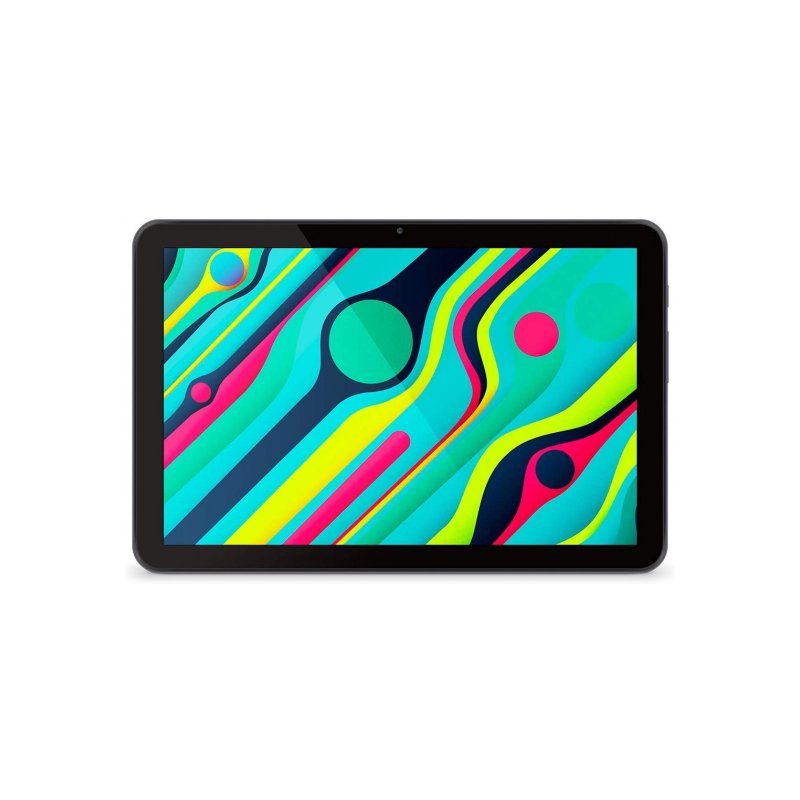 TABLET SPC GRAVITY PRO 9775332N 3/32 10,1 NEGRA