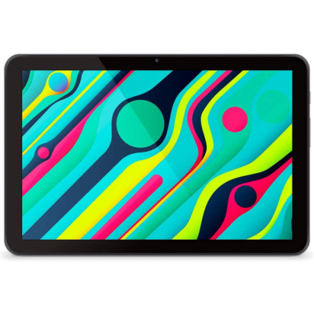 TABLET SPC GRAVITY PRO 9775332N 3/32 10,1 NEGRA