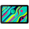 TABLET SPC GRAVITY PRO 9775332N 3/32 10,1 NEGRA