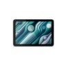 TABLET SPC GRAVITY 2 9777464N 4G 4/64 10.1