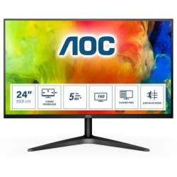 MONITOR AOC 23.6 24B1H...
