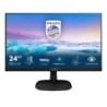 MONITOR PHILIPS 23.8 243V7QDSB/00 FHD/IPS/HDMI