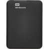 D. DURO WD ELEMENTS 1TB 2.5 USB 3.0