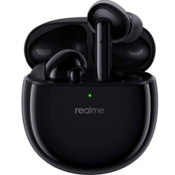 AURICULARES REALME BUDS AIR...