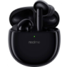 AURICULARES REALME BUDS AIR PRO 210 BLACK
