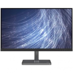MONITOR LENOVO 27 L27I30...