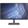MONITOR LENOVO 27 L27I30 75HZ/4MS/HDMI/IPS