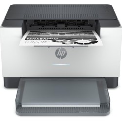 IMP. HP LASER M209DWE HP+...