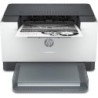 IMP. HP LASER M209DWE HP+ MONOCROMO