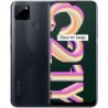 SMARTPHONE REALME C21Y 3/32 6,5 CROSS BLACK
