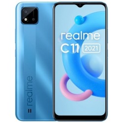 SMARTPHONE REALME C11 2/32...