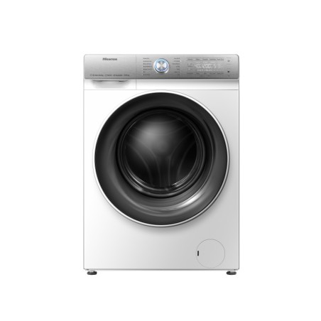 LVD.SEC. HISENSE WDQR1014EVAJM 10/6K 1400R ATD