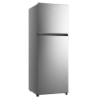 FRI. HISENSE RT422N4ACF 170x60 2P NF INOX
