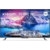 TV XIAOMI 55 MI Q1E L55M6-6ESG QLED UHD ANDROID