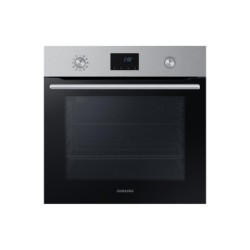 HORNO SAMSUNG NV68A1170BS...