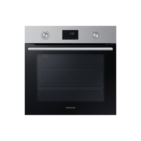 HORNO SAMSUNG NV68A1170BS 60CM INOX PIROL