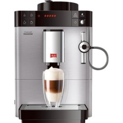 CAFET. MELITTA F540-100...