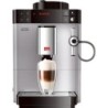 CAFET. MELITTA F540-100 SUPERAUTOMATICA