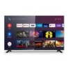 TV ENGEL 43 LE4392ATV UHD STV ANDROIDTV