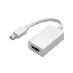 CONEXION VIVANCO 455595...