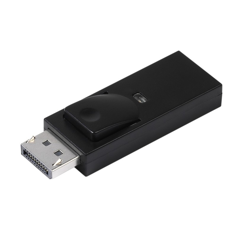 CONEXION VIVANCO 45295 DISPLAYPORT HDMI VIVANCO