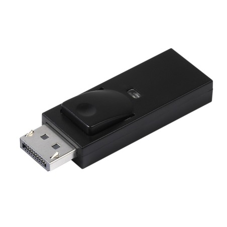 CONEXION VIVANCO 45295 DISPLAYPORT HDMI VIVANCO