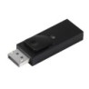CONEXION VIVANCO 45295 DISPLAYPORT HDMI VIVANCO