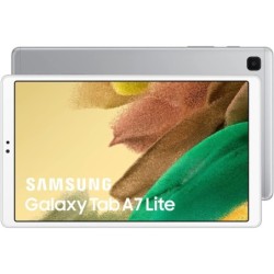 TABLET SAMSUNG TAB A7 LITE...