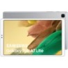 TABLET SAMSUNG TAB A7 LITE T220 3/32 8,7 SILVER
