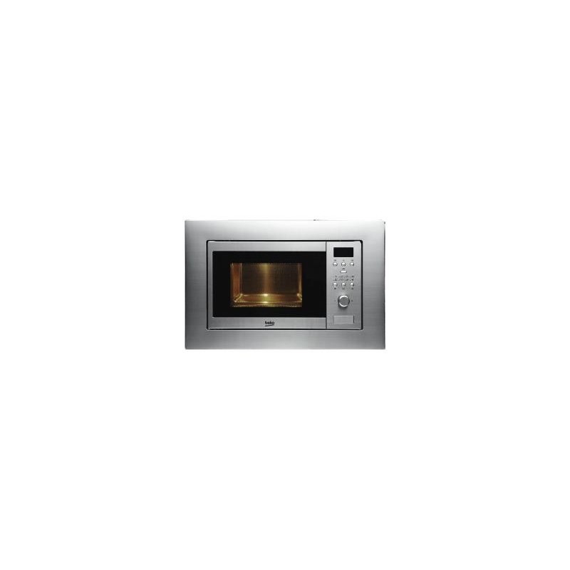 MICR. BEKO BMOB17131X 17L INOX INTEGRABLE