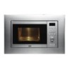 MICR. BEKO BMOB17131X 17L INOX INTEGRABLE