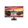 MONITOR LG 27 27MP400-B.AEU IPS FHD HDMI 75HZ
