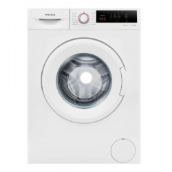 LVD. WINIA WVD08T1WW12UN 8K...