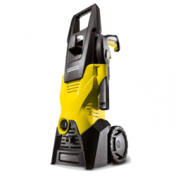 HIDROLIMPIADORA KARCHER K3...