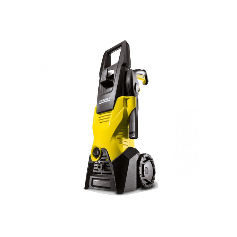 HIDROLIMPIADORA KARCHER K3 PROMO 120B 380L/H 1,6KW