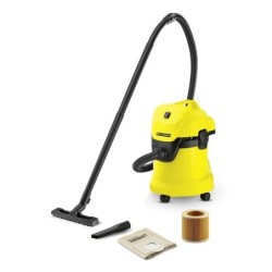 ASPI. TRINEO KARCHER WD3...