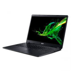 PORTATIL ACER A315-34-C4RY...
