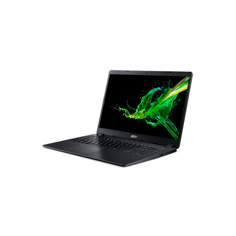 PORTATIL ACER A315-34-C4RY N4020/8GB/256SSD 15,6