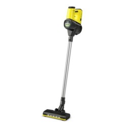 ASPI. ESCOBA KARCHER VC6...