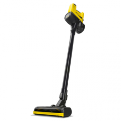 ASPI. ESCOBA KARCHER VC4...
