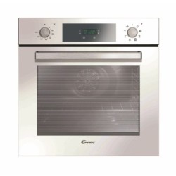 HORNO CANDY FCP625WXL GT...