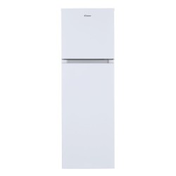 FRI. CANDY CHDN5172WN...