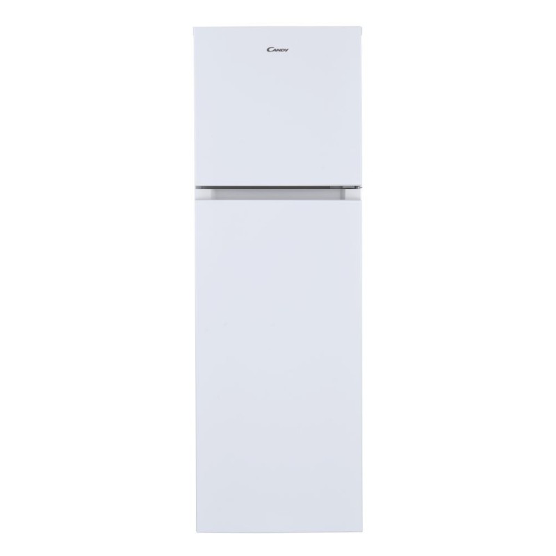 FRI. CANDY CHDN5172WN 167x55 2P NF BCO